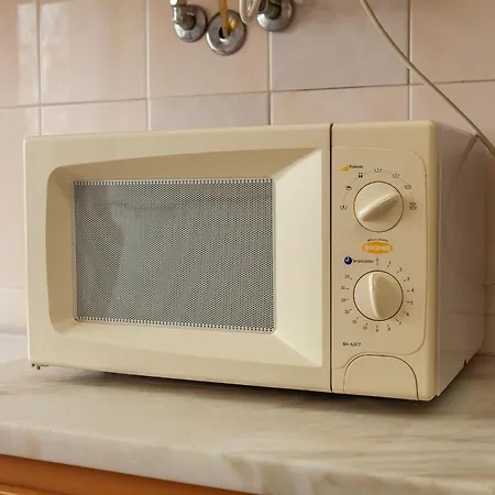 Apartament B77 - Im On Avenida In *