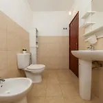 B77 - Im On Avenida In Apartman Lagos